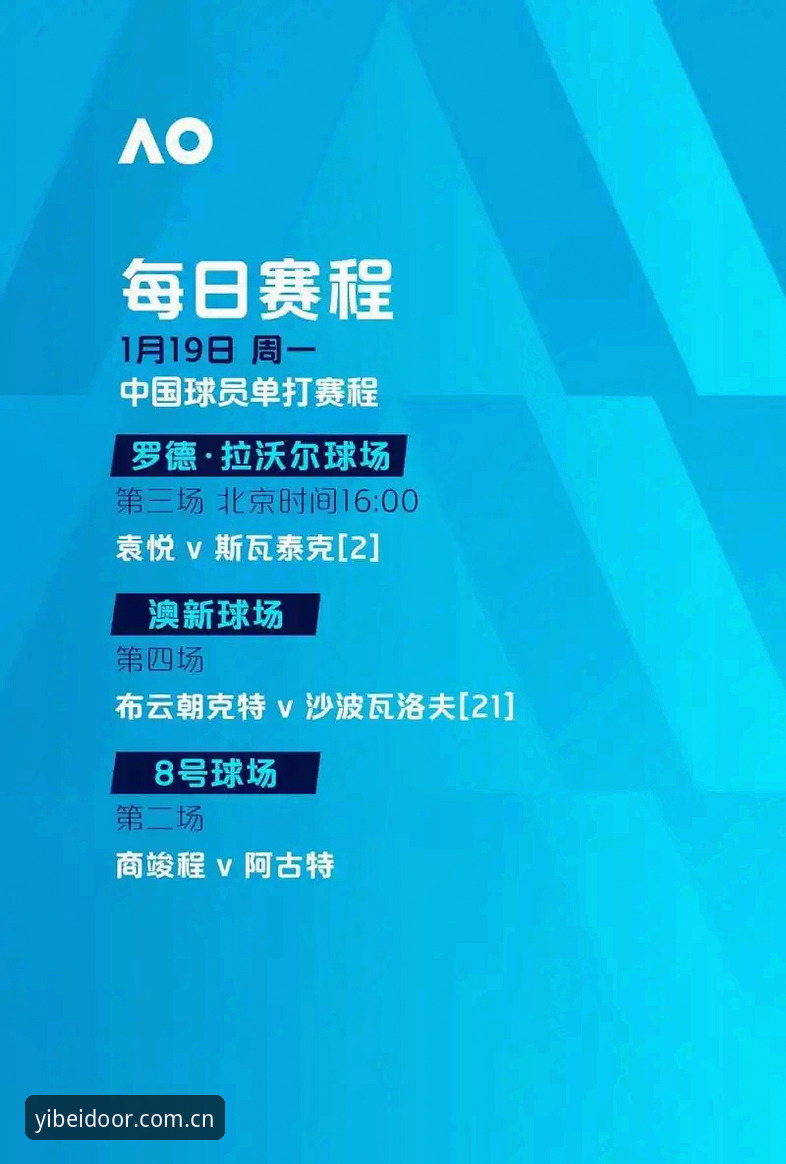 揭秘易倍体育官网：中国区APP下载与赛事数据背后的技术真相