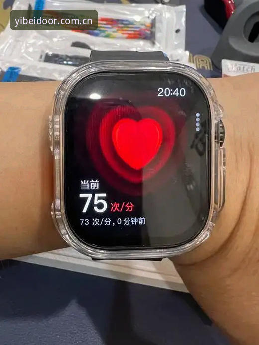 易倍体育苹果客户端体验评测：5大核心功能与3个操作误区