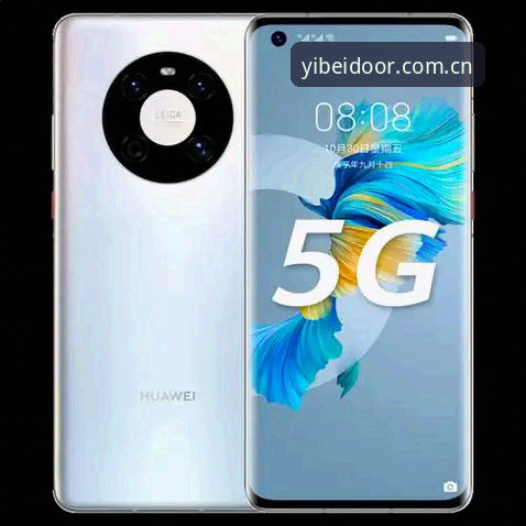 易倍体育电脑登录iOS版详解：跨平台体验与操作指南